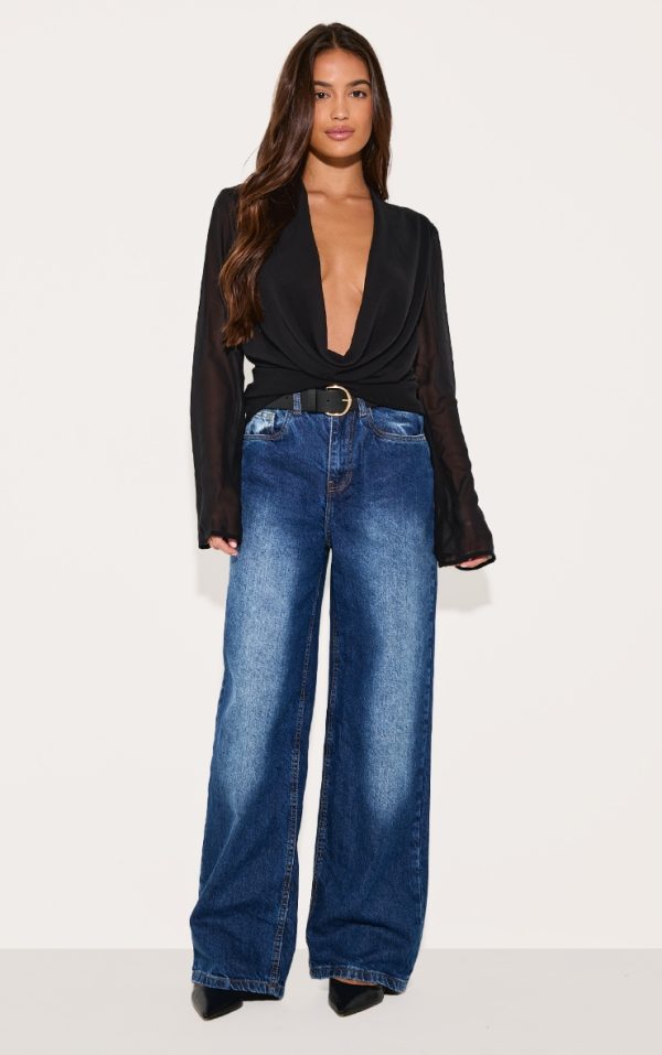 f421a7b04e4617a4a5673b58f543d9f8b6015347_CNL9824_3_black_chiffon_long_sleeve_sheer_cowl_blouse