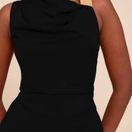 f4266017ce24f762bbdc307d7753a3cf4a49195c_CNM5989_4_black_trim_shift_mini_dress