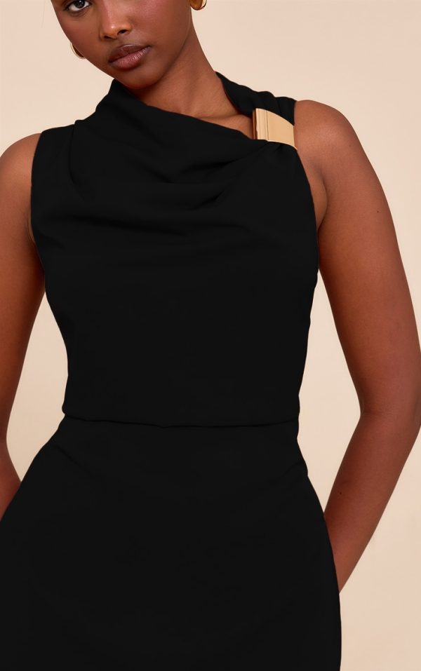f4266017ce24f762bbdc307d7753a3cf4a49195c_CNM5989_4_black_trim_shift_mini_dress