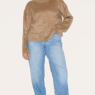 f42ab5ace1afa0b5adfae04570ee6b7fb05bcadd_CNM5181_3_plus_stone_high_neck_eyelash_knit_jumper