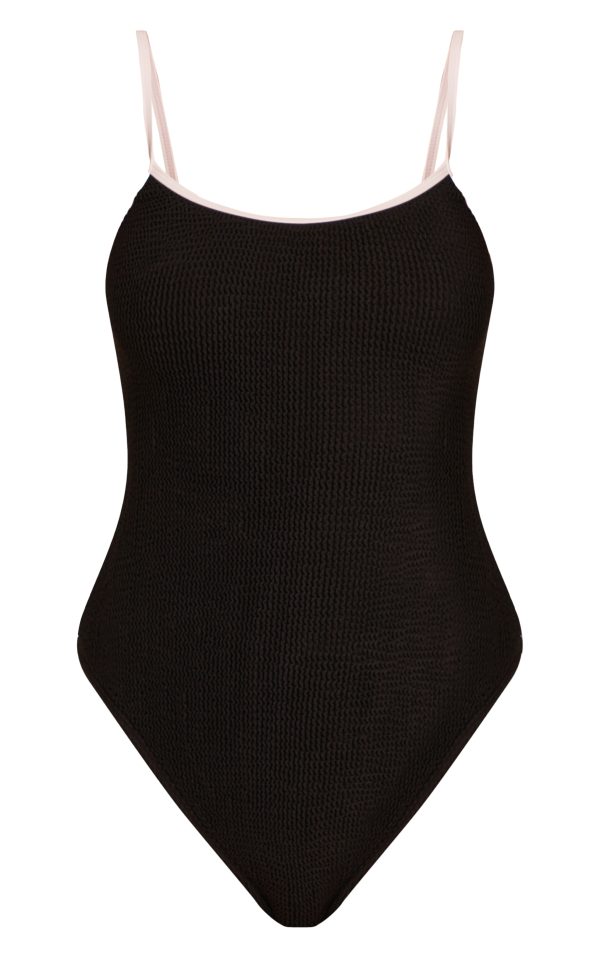 f42b9b55630b9d3f0bbafbf917ca87f32a7034c5_CNM9301_6_black_crinkle_contrast_binding_strappy_swimsuit