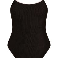 f42b9b55630b9d3f0bbafbf917ca87f32a7034c5_CNM9301_6_black_crinkle_contrast_binding_strappy_swimsuit