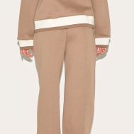 f430b884e0efc86a30605f60d60572ce47da249c_CNM6479_3_taupe_contrast_seam_straight_leg_joggers
