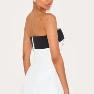 f431de9a8c4b8a02b79df98da9afc8c9f87695c7_CNM0594_2_white_bandeau_contrast_detail_mini_dress