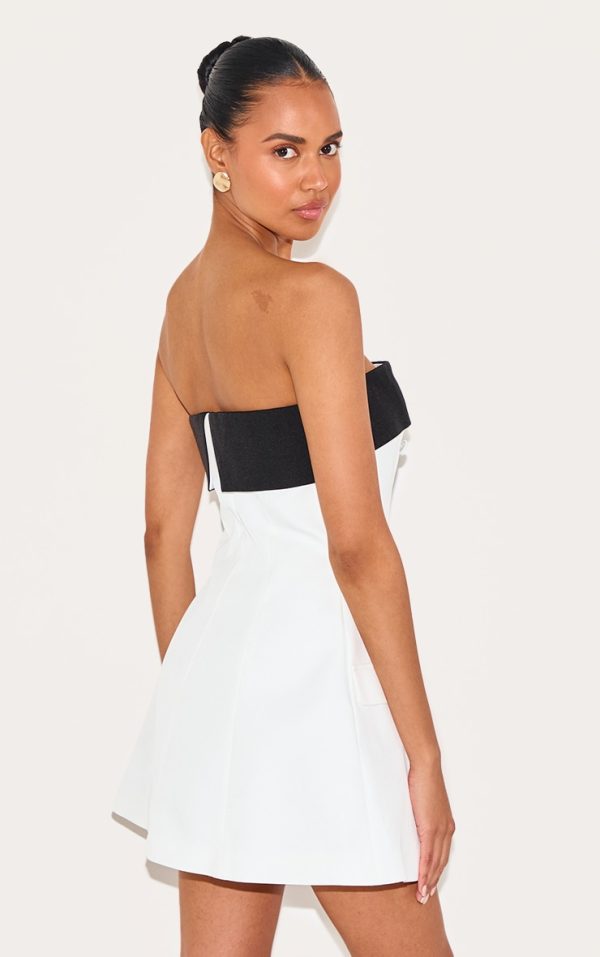 f431de9a8c4b8a02b79df98da9afc8c9f87695c7_CNM0594_2_white_bandeau_contrast_detail_mini_dress