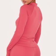 f43d29a060b172ed988b9884dce6b2870bec7fb8_CNM0967_2_shape_rose_active_ruched_zip_sports_jacket-1