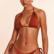 f43e9d9db0b633ce2d1d6ff309ac6b738a335b01_CNN0625_1_bronze_mini_o_ring_high_apex_triangle_bikini_top