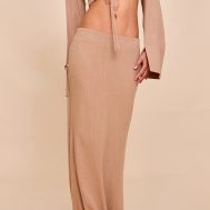 f43edbe9d609a6c47f1e9d2af3f5ebe94649136a_CNM5282_2_sand_linen_blend_column_maxi_skirt