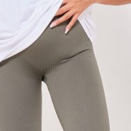 f4489a80fb6c62e06622b04936404328bed722e8_CNH5664_4_maternity_olive_khaki_contour_rib_leggings
