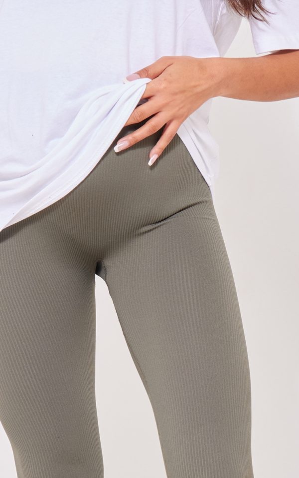 f4489a80fb6c62e06622b04936404328bed722e8_CNH5664_4_maternity_olive_khaki_contour_rib_leggings