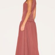 f44b9f522f93fa2ea0bb1f4e1d2ac6288dbc097b_CNL8945_2_chestnut_button_down_drop_waist_maxi_dress