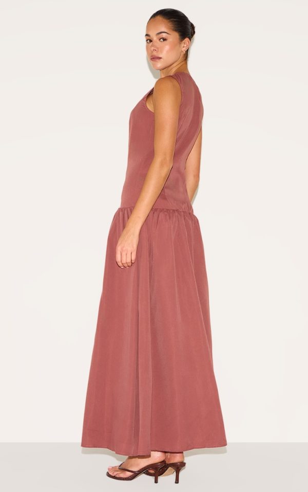 f44b9f522f93fa2ea0bb1f4e1d2ac6288dbc097b_CNL8945_2_chestnut_button_down_drop_waist_maxi_dress