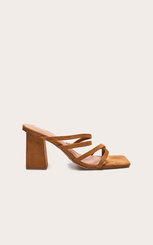 f454105d90ef47b82afa8b101d8d58ef3db0e901_CNL3392_1_tan_faux_suede_square_toe_strappy_block_heel_mules