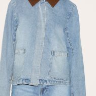 f460ac0260eee4d76d3b4fbae3b2eaf1e01ed86e_CNL7960_4_light_vintage_blue_brown_collar_denim_jacket