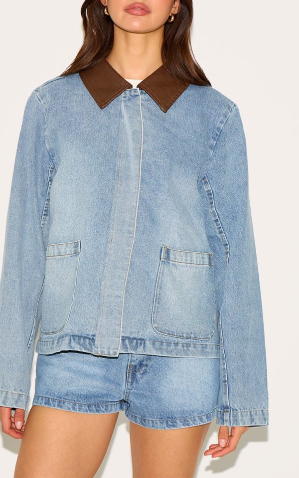 f460ac0260eee4d76d3b4fbae3b2eaf1e01ed86e_CNL7960_4_light_vintage_blue_brown_collar_denim_jacket