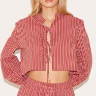 f46519d625cbac9b8e74d0447ee4be479a029139_CNL9318_4_red_striped_linen_cropped_shirt