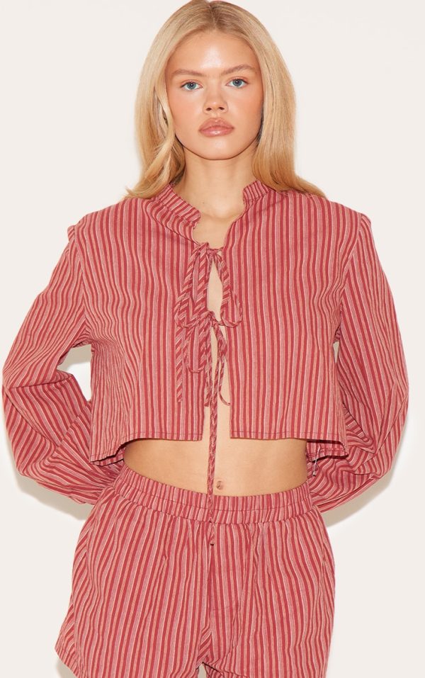 f46519d625cbac9b8e74d0447ee4be479a029139_CNL9318_4_red_striped_linen_cropped_shirt