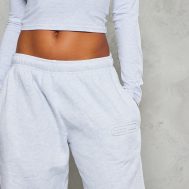 f468eff367cd2d23adee09732794feec1cf79e54_CNK3989_4_grey_marl_embossed_studio_archives_wide_leg_joggers