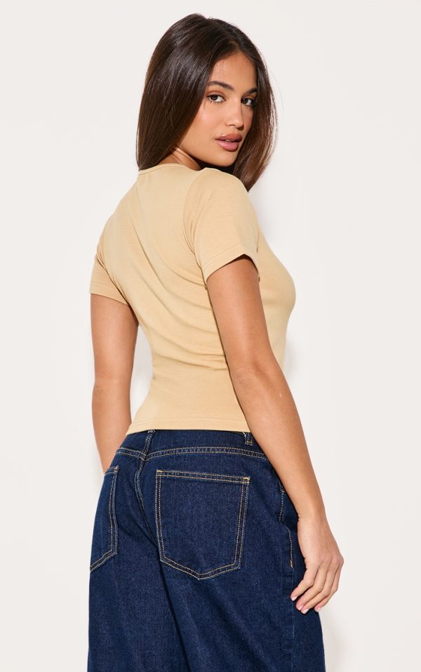 f46c9e087250c91b3c5b5b8a0f94b4da68741504_CNL8039_2_stone_interlock_longline_short_sleeve_top