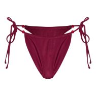 f46f01750ee34acbe347a90d80ca3d571e243106_CNL3337_5_burgundy_beaded_tie_side_bikini_bottoms
