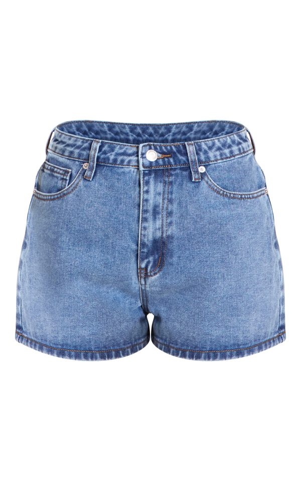 f4702d18d7642de2381921c532e7af95ac7f34ca_CNM3849_6_mid_blue_wash_high_waisted_mom_shorts
