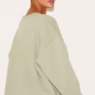 f4767c4360654c1733eebfb1eba3e16cd71153c1_CNM1361_2_plus_khaki_premium_embroidered_norway_sweatshirt