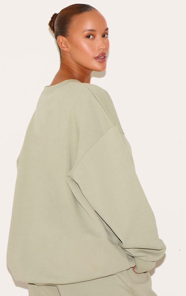 f4767c4360654c1733eebfb1eba3e16cd71153c1_CNM1361_2_plus_khaki_premium_embroidered_norway_sweatshirt