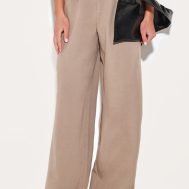 f476ef20b95e38a10aced308e4df6c0b45dfebdb_CNL9525_2_taupe_tailored_tie_detail_woven_wide_leg_trousers