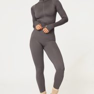 f47b13f1ee27656cc596369e679772970f8c398b_CNF7362_1_charcoal_seamless_high_waist_gym_leggings