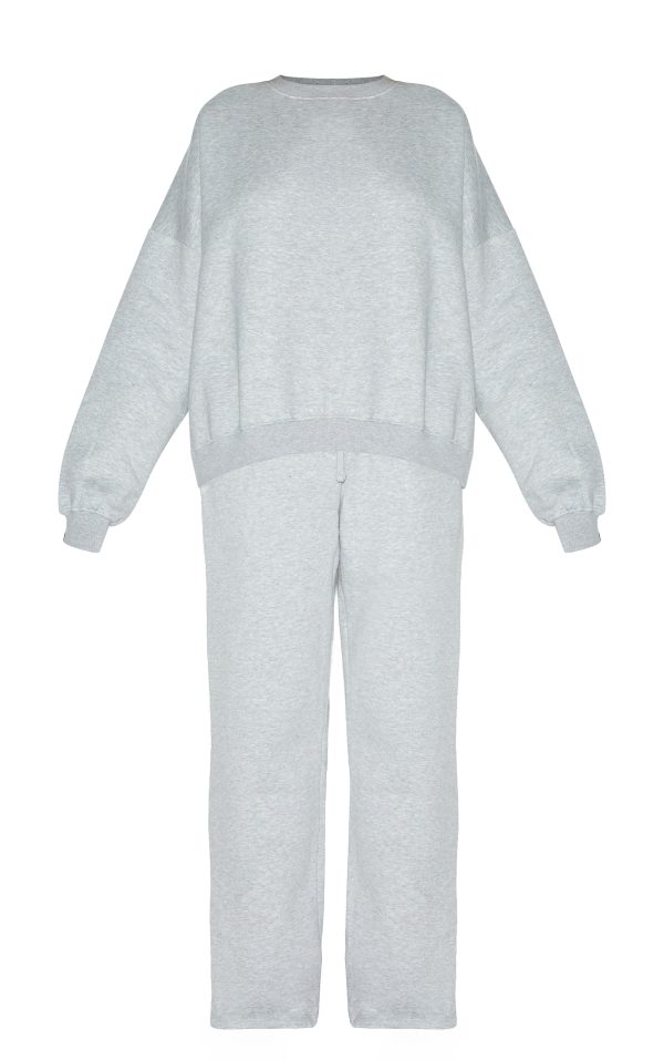 f47c6f2ac8d84c4d1fa26f08378a531979316deb_CNL8050_5_ash_grey_oversized_sweatshirt_tracksuit_set