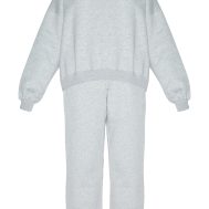 f47c6f2ac8d84c4d1fa26f08378a531979316deb_CNL8050_5_ash_grey_oversized_sweatshirt_tracksuit_set