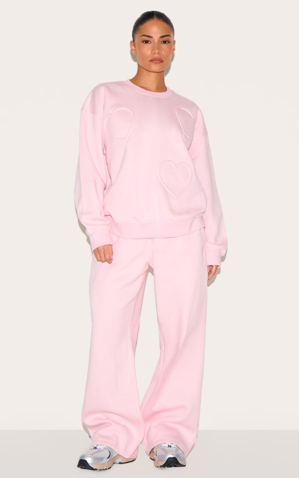f49274831e0e18778338bd80114c61b4c32f1418_CNH8046_1_petite_pink_wide_leg_joggers