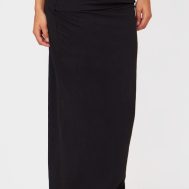 f49d74b835a011b5bf2c2e0a5a184c6bf317ebcb_CNK5251_2_black_foldover_cotton_maxi_skirt