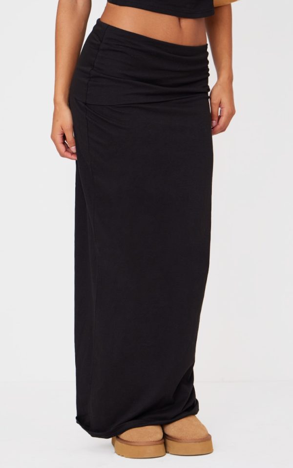 f49d74b835a011b5bf2c2e0a5a184c6bf317ebcb_CNK5251_2_black_foldover_cotton_maxi_skirt