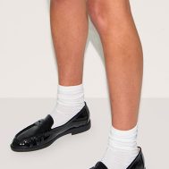 f4a6b60b2e3b1a5ce25b6ceac8b6b7f71fe2b4fb_CNN2128_5_black_patent_round_toe_loafer