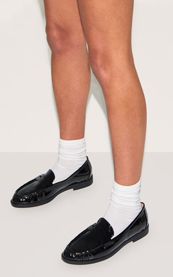 f4a6b60b2e3b1a5ce25b6ceac8b6b7f71fe2b4fb_CNN2128_5_black_patent_round_toe_loafer
