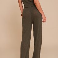 f4a6ea9e814006c7a6977332d77c160194b05ff5_CNM8931_3_khaki_mid_rise_textured_wide_leg_trousers