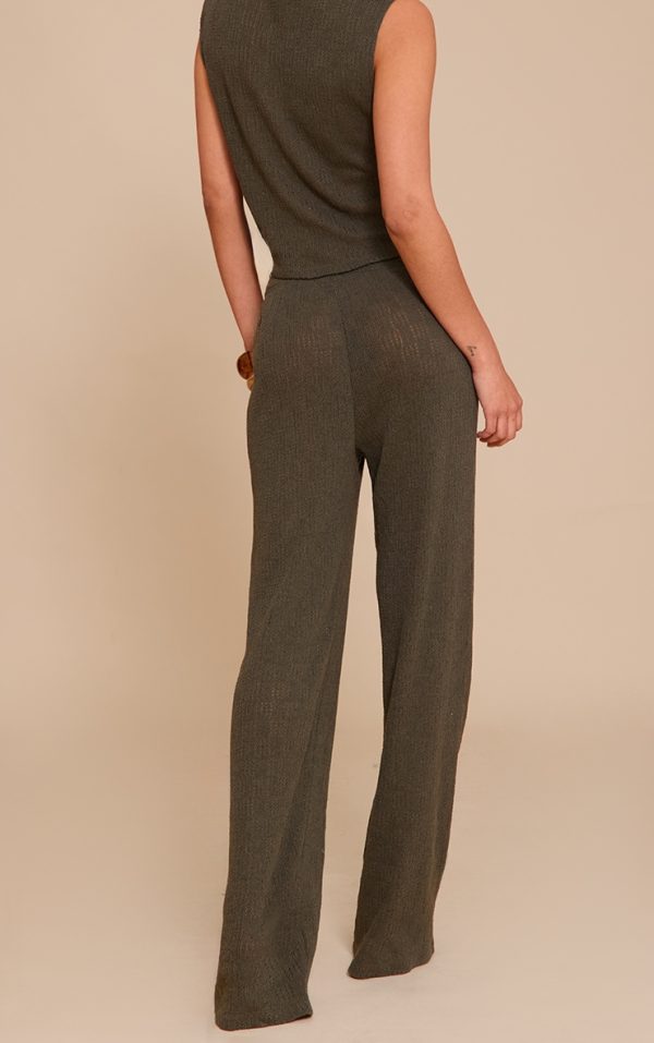 f4a6ea9e814006c7a6977332d77c160194b05ff5_CNM8931_3_khaki_mid_rise_textured_wide_leg_trousers