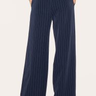 f4a7d71b9ec13364164ec2c4991658958de0ebf5_CNL7208_3_dark_blue_tailored_woven_stripe_mid_rise_wide_leg_trouser