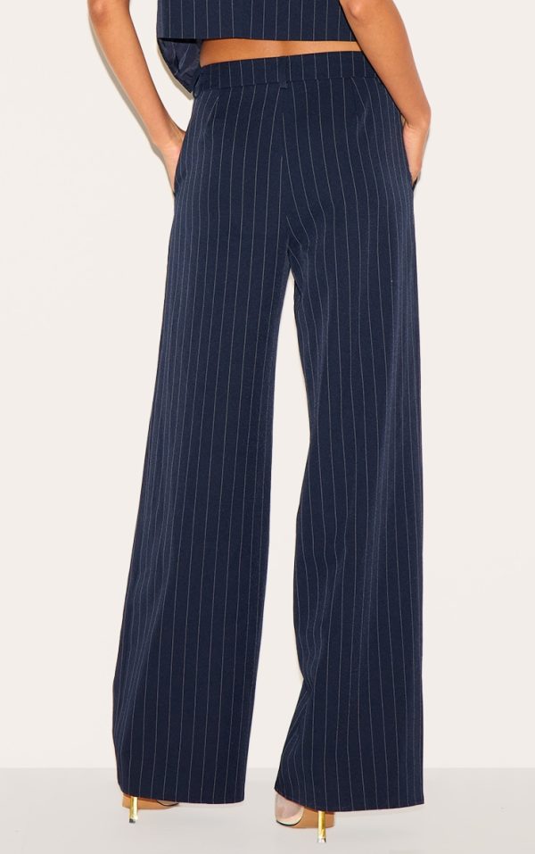 f4a7d71b9ec13364164ec2c4991658958de0ebf5_CNL7208_3_dark_blue_tailored_woven_stripe_mid_rise_wide_leg_trouser