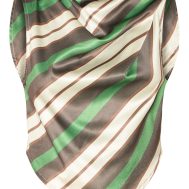 f4a8c590b73d55a200a755706238a8f3e48be29f_CNM2871_5_green_satin_stripe_high_neck_cowl_top