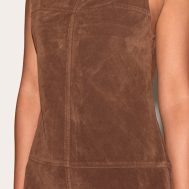 f4b19368b06aab1e8e8e744760db0732b2247b29_CNL9872_4_deep_chocolate_structured_faux_suede_seam_detail_sleeveless_shift_dress