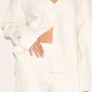 f4ba9354c2c474a1a7f85efe77bf65becf62ae90_CNM8614_4_cream_heavy_brushed_rib_slouchy_wide_leg_trouser