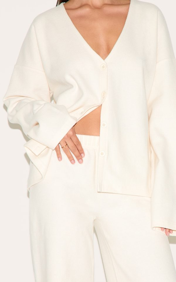 f4ba9354c2c474a1a7f85efe77bf65becf62ae90_CNM8614_4_cream_heavy_brushed_rib_slouchy_wide_leg_trouser