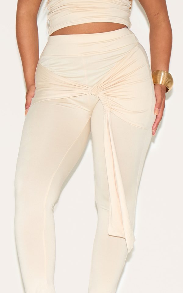 f4c12caff6fc963c3fc2f0c96e61130c3b57efcc_CNN0697_4_shape_butter_cream_super_soft_wrap_drape_flare_trouser