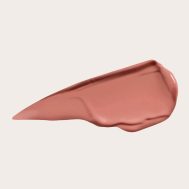 f4db5e8b9ecfd388792821842f047752b79c0dff_CMD0808_4_nyx_pmu_butter_gloss_praline