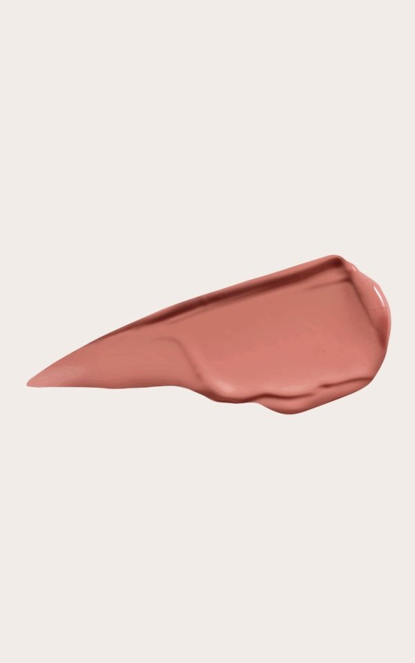 f4db5e8b9ecfd388792821842f047752b79c0dff_CMD0808_4_nyx_pmu_butter_gloss_praline