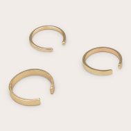 f4dd28d730bebc61245e45d23ba6500f21203f74_CNF0668_2_gold_simple_toe_rings