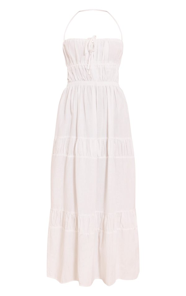f4de2068755b356208b540d34aea1f285b713bf0_CNM3617_5_white_ruched_backless_strappy_maxi_dress