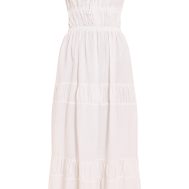 f4de2068755b356208b540d34aea1f285b713bf0_CNM3617_5_white_ruched_backless_strappy_maxi_dress